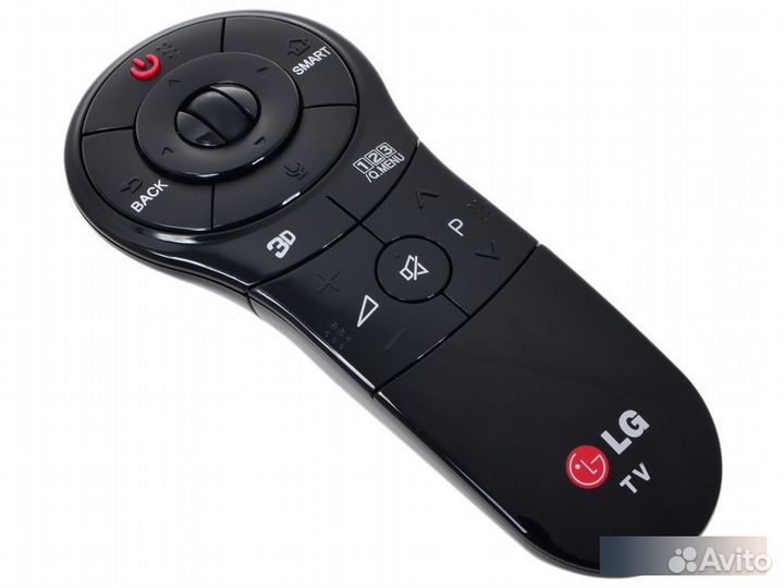 Телевизор lg 3D 32