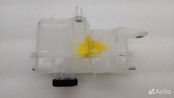 Бачок расширительный Lexus Rx450Hl AL20 2grfxs