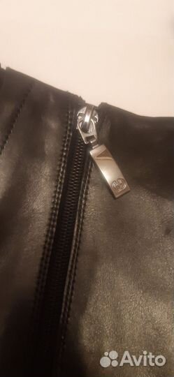 Сапоги Gerry Weber