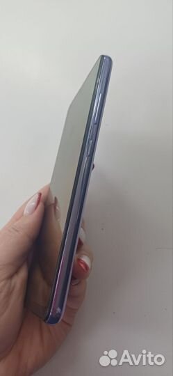 Samsung Galaxy A32, 4/64 ГБ