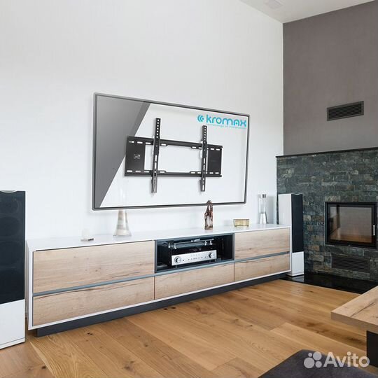 Кронштейн наклонный 32-90