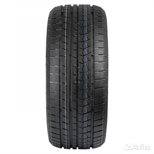 Arivo Winmaster ARW2 195/55 R16 91H