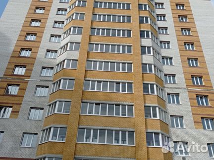 Ход строительства Дома по ул. Магистральная 2 квартал 2022
