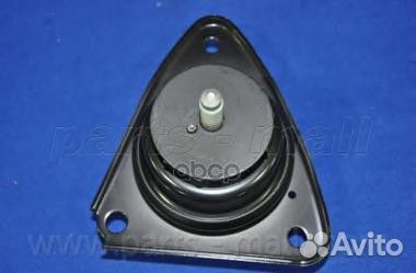 Подушка двигателя прав forte/forte koup(TD)