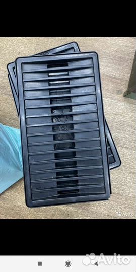 Каплесборник пивной