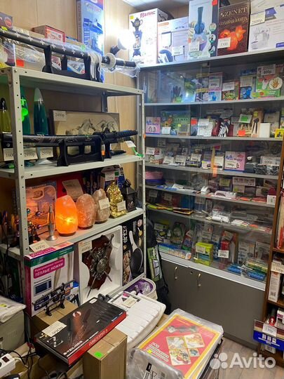 Навес против комаров балдахин розовый над кроватью