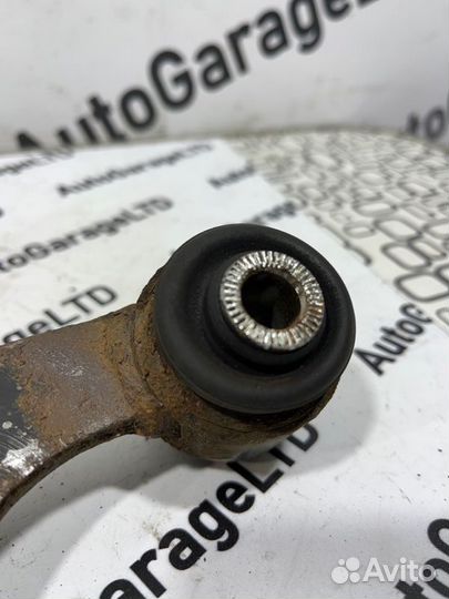 Рычаг подвески задний правый Lexus Nx 300H/200T