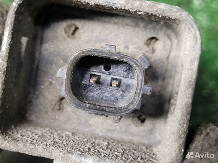 Датчик удара Camry 30 2az