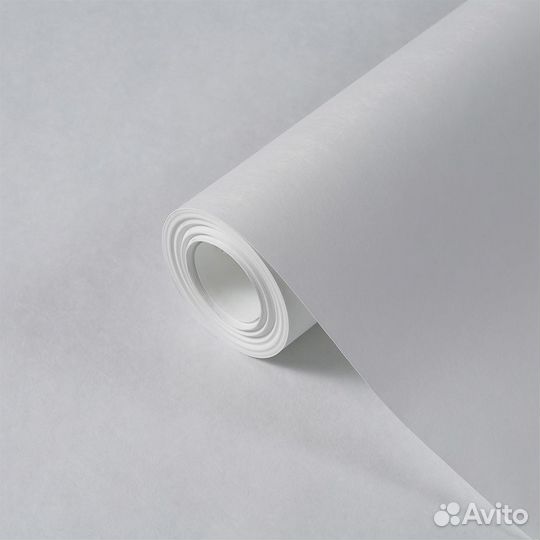 Малярный флизелин баутекс Waltex 150