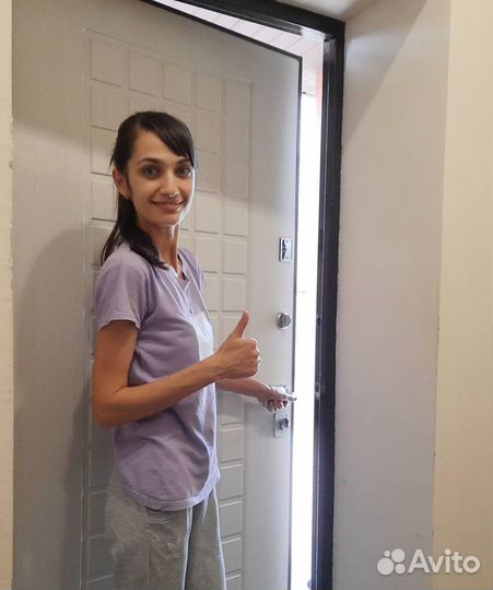 Вскрытие замков 24/7, Замена замков, Вскрытие Авто