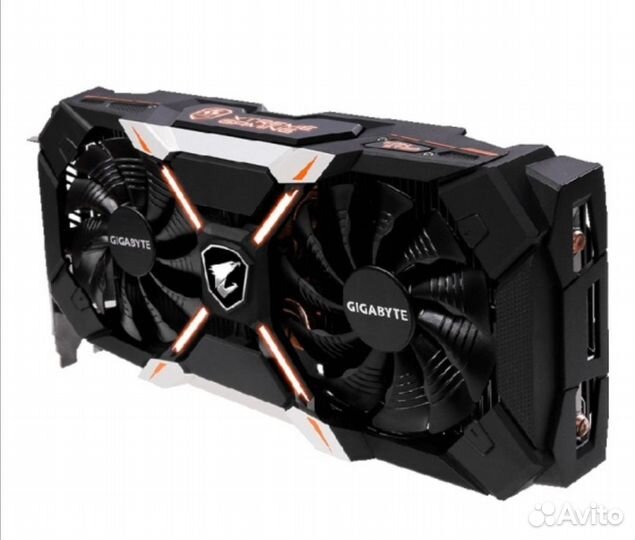 Игровой PC intel I7/GTX 1060 6GB/16RAM/SSD