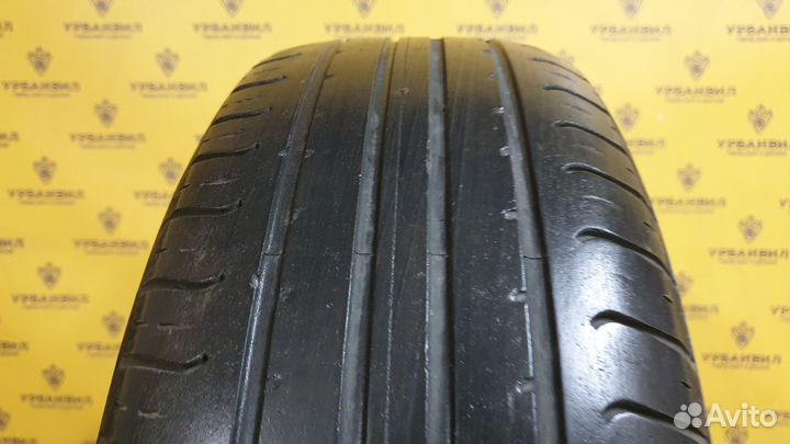 Hankook Optimo K415 195/65 R15 91H
