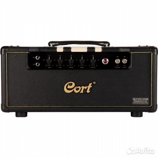 Cort CMV15H-EU