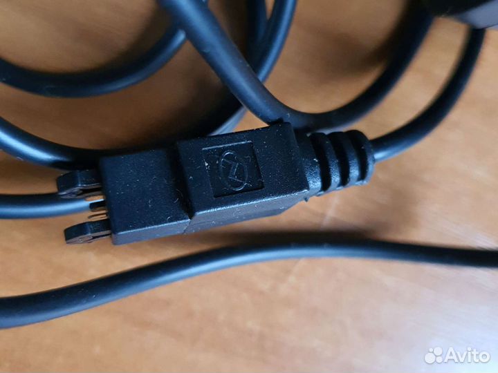 Зарядки, кабель, чехол