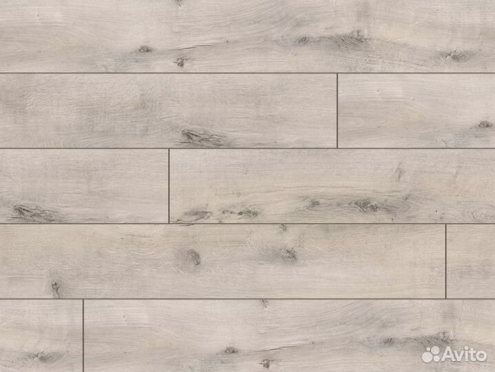 Ламинат влагостойкий