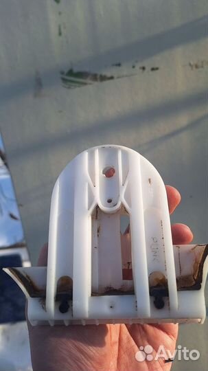 Стеклоподъемник автоматический Форд Мондео 4