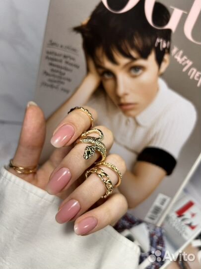 Маникюр наращивание ремонт ногтей педикюр