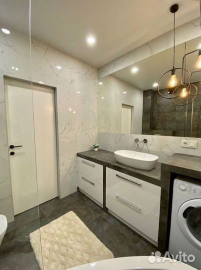 Межкомнатная дверь под покраску