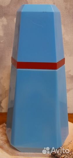 Cacharel Lou Lou 100 мл 2006 год Европа