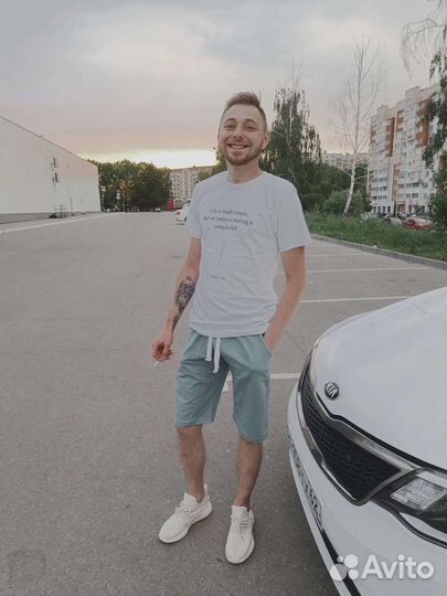 Отделочник универсал