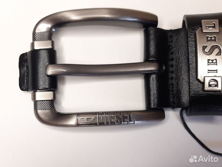 Ремень мужской Diesel