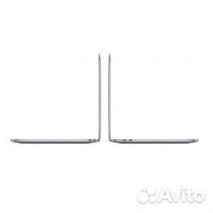 Ноутбук Apple MacBook Pro 13.3
