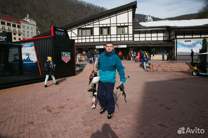 Создание сайтов, Создание интернет магазинов