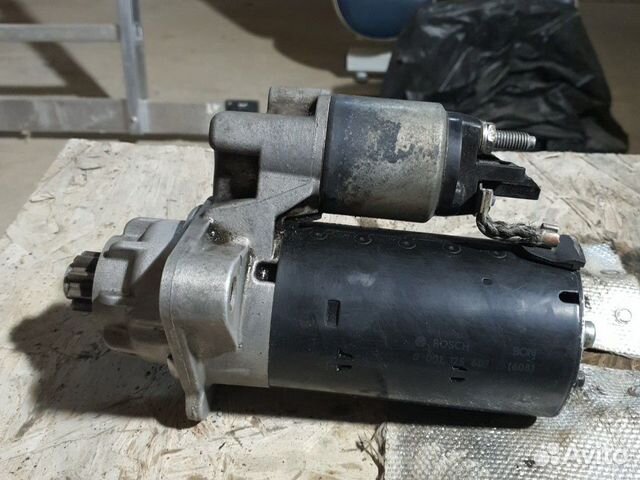 Туарег 2004 4. Стартер фольксваген туарег 3. Стартер фольксваген туарег 3. Стартер фольксваген туарег 3. Стартер на туарег нф.