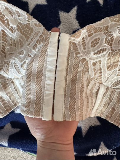 Костюм женский летний