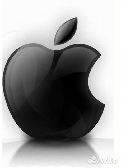 Ремонт iPhone быстро и качественно