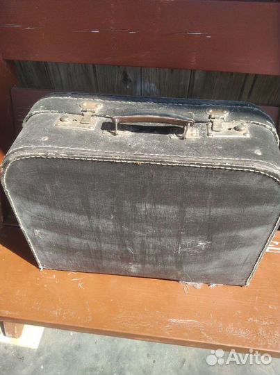 Швейная машина Тула