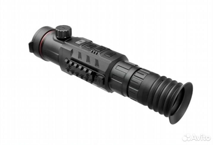 Тепловизионный прицел Айрей Rico RH 50 PRO для охо