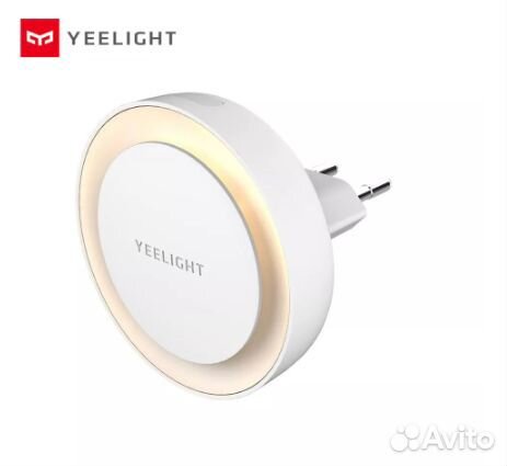 Светильник Xiomi (Yeelight)