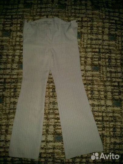 Теплые вещи для будущих мам