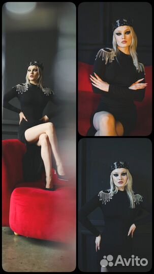 Фотосъёмки, фотосессии, свадьбы, репортажи