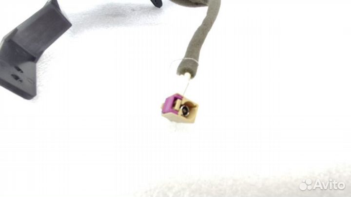 Антенна (модуль) Hyundai Tucson