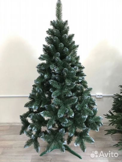 Искусственные елки оптом