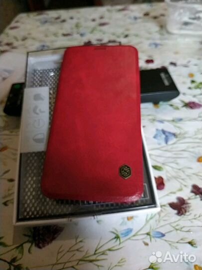 Чехол для телефона Redmi 6 Pro Mi A2 Lite