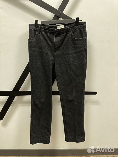 Джинсы Lime 48