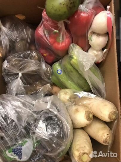 Молочка,овощи,хлеб,мясо только для животных