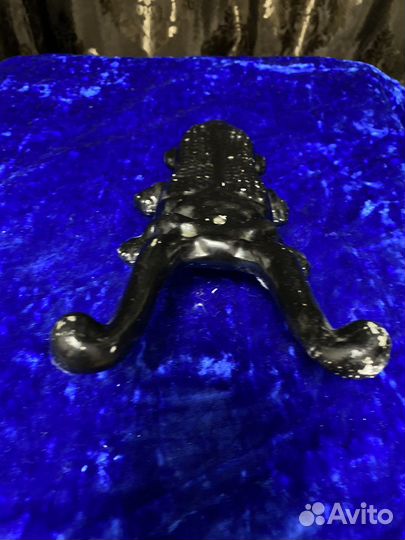 Жук для снятия обуви