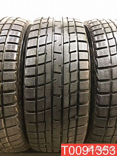 Yokohama Ice Guard IG30 205/55 R16 101R