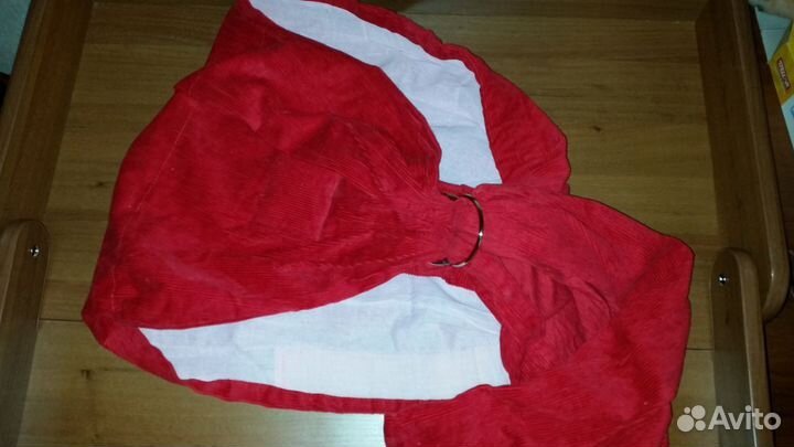 Продам слинг