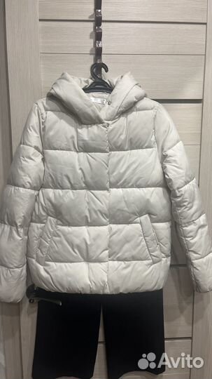 Куртка женская Befree 42-44