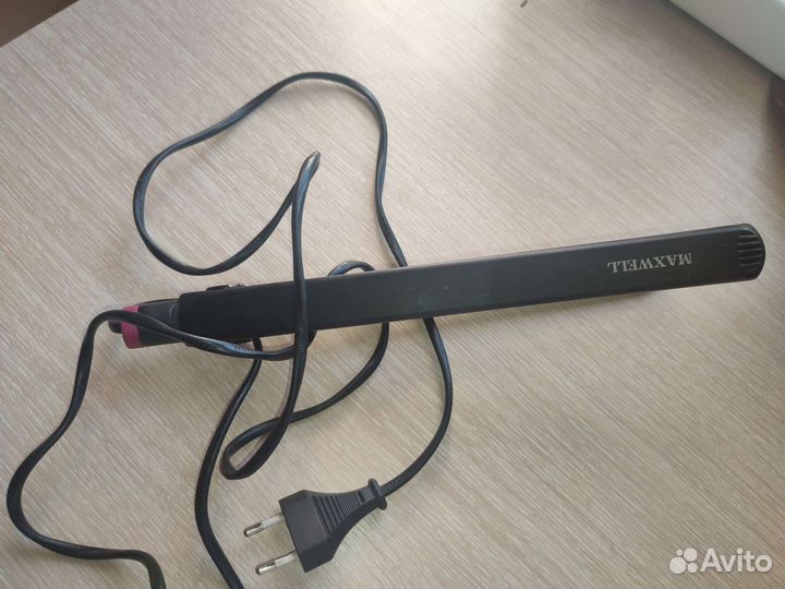 Выпрямитель