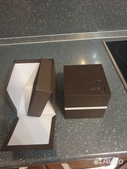 Брелок USB флешка Mercedes S 32гб