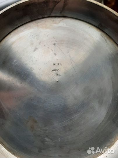 Ведро для шампанского