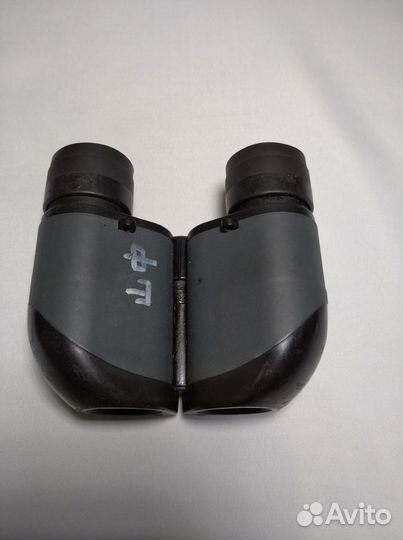 Японский бинокль Kenko Scott 8х25х6 Лот№382