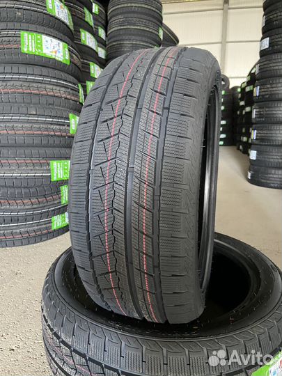 Grenlander Winter GL868 235/60 R18 107H