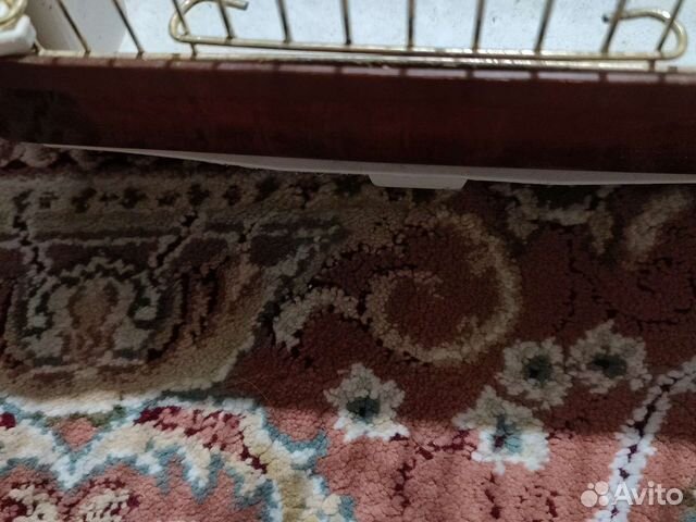 Клетка для попугаев